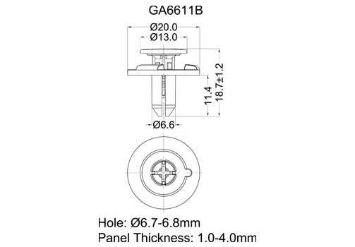 GA6611B  2D  503×350.jpg